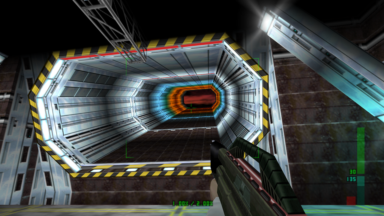 Perfect Dark 14 03 2026 17 18 31