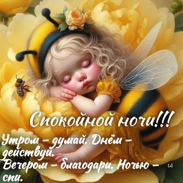 Кафе "У пани Сони"