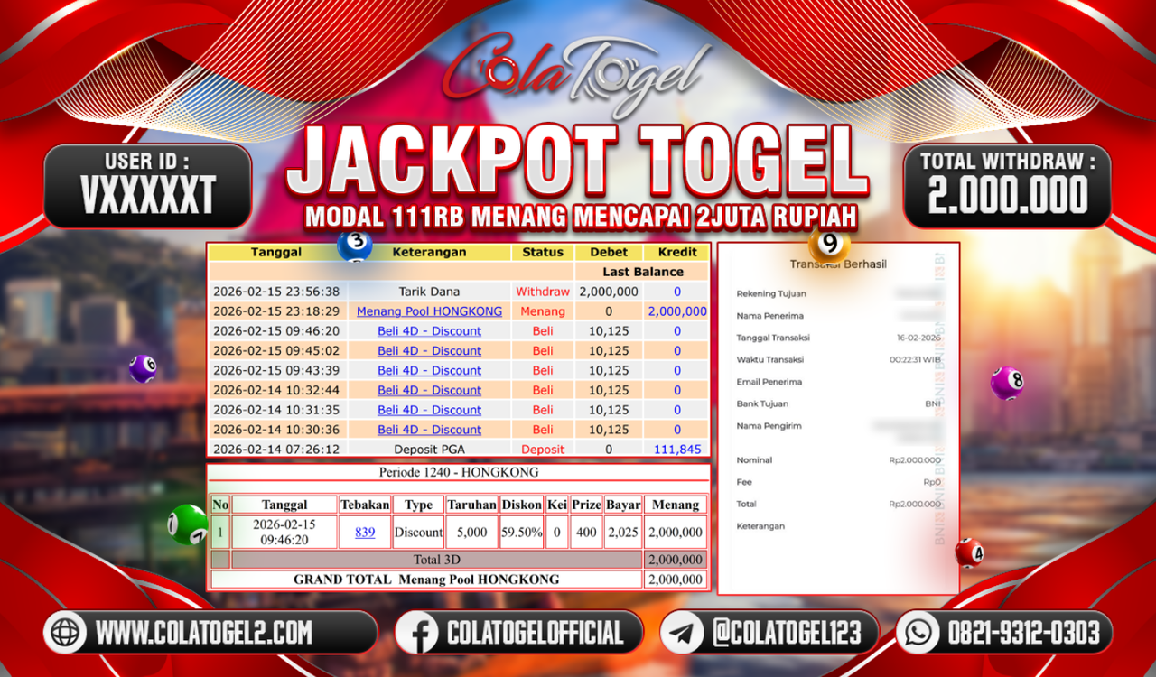 jackpot-hongkong-lotto-05-27-34-2026-02-16