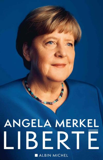 Liberte-Angela-Merkel.jpg