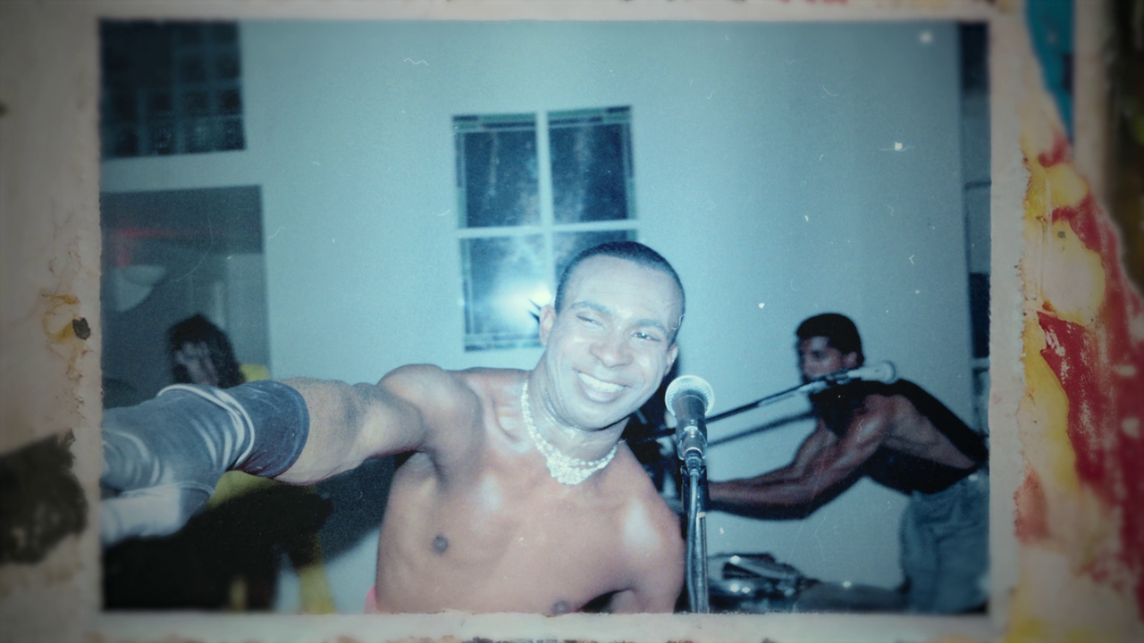 vlcsnap 2026 03 24 09h45m19s916