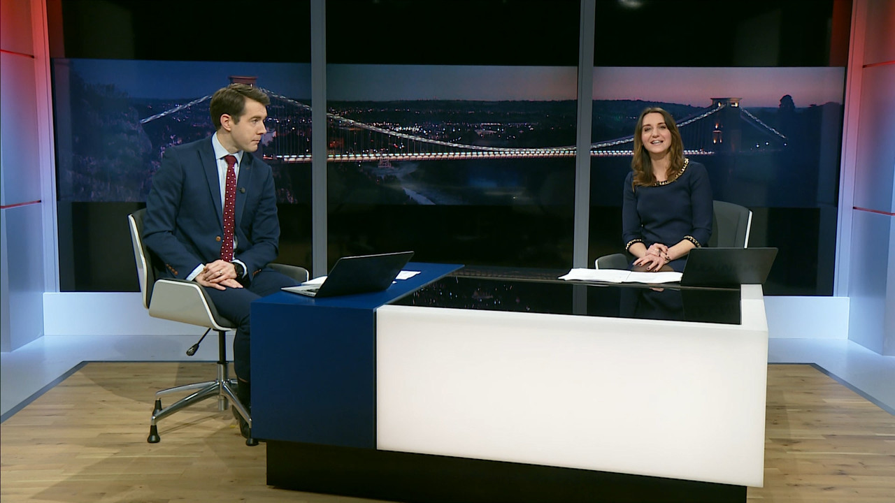 01.18 - 18.00.00 - ITV News West Country. News for Devon, Cornwall, S..._001.ts_snapshot_01.10.743