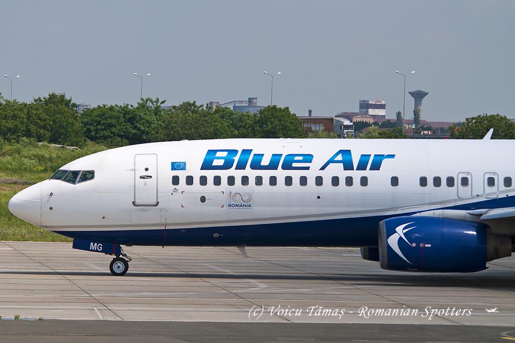 Aeroportul Arad - Iunie 2019  DSC-9129sa1200-2