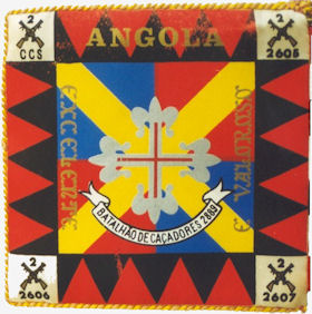 BCac2889