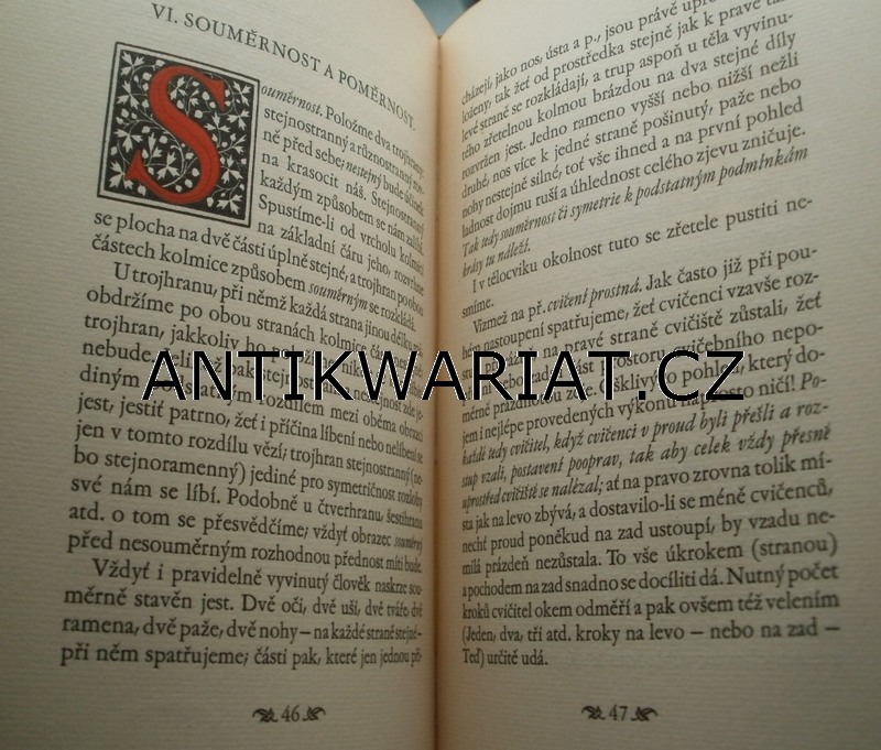 11a-AWECKO00026