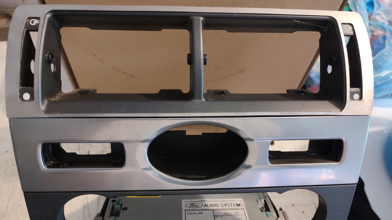 IMG_20241028_144231554