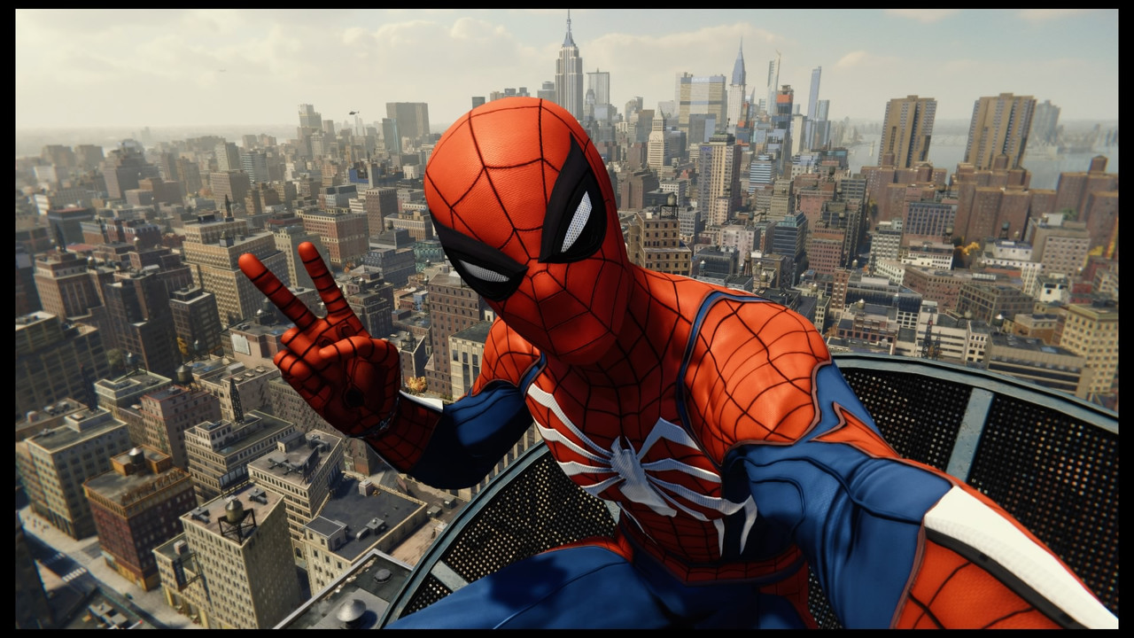 Marvel's Spider-Man_20180912170506