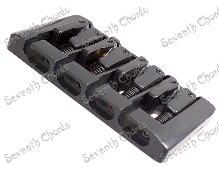 HTB1HSNzMXXXXXaiXpXXq6xXFXXX5