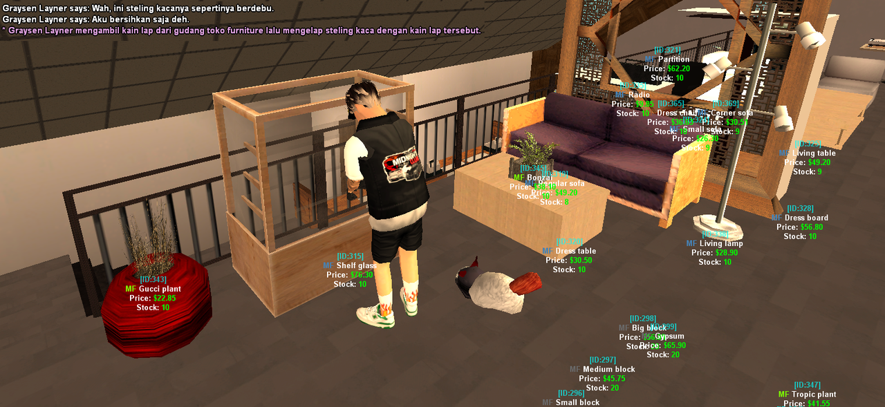 samp-26-09-2024-07-02-38.png