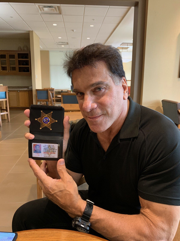 ! #cup2018campeawitheholanndainfrancegoogle_be   (5)