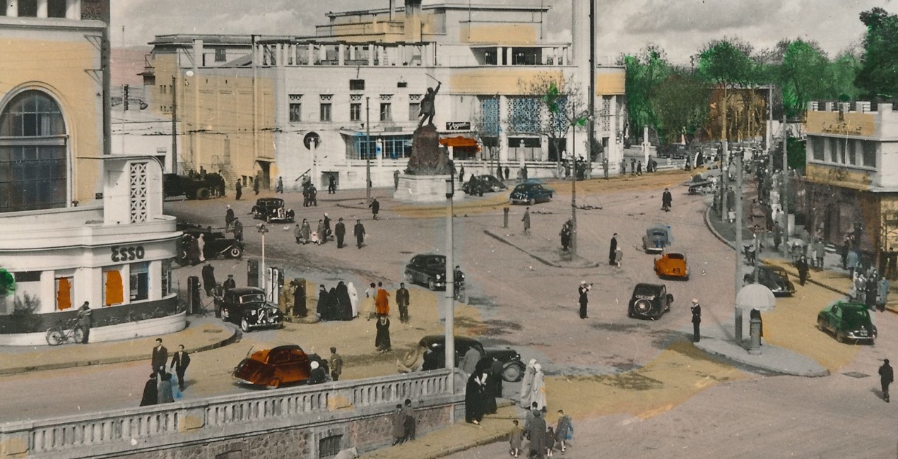 esso6