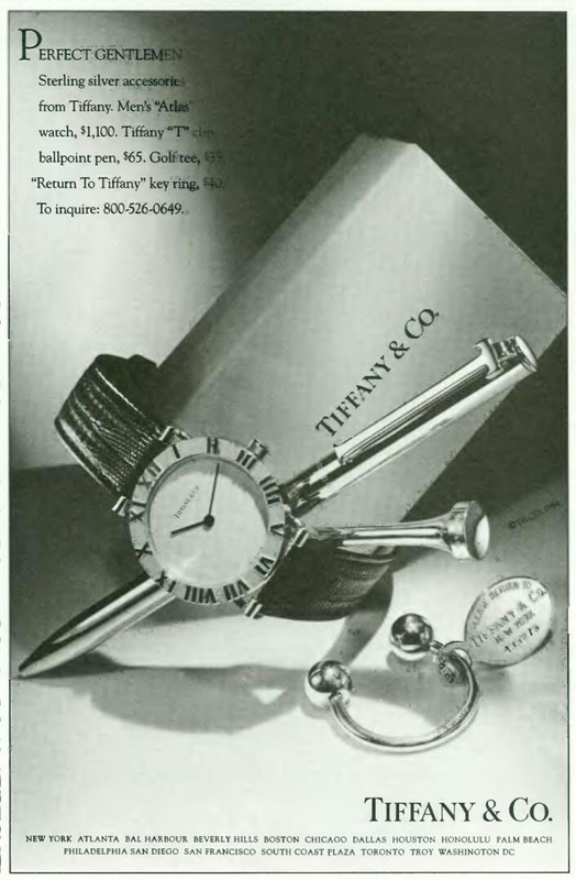 New Yorker (1994-06-13)