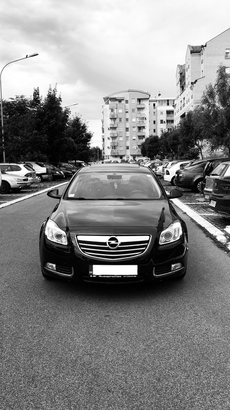 4E3B9F28-D924-4B0E-AD39-960B8B29CD62