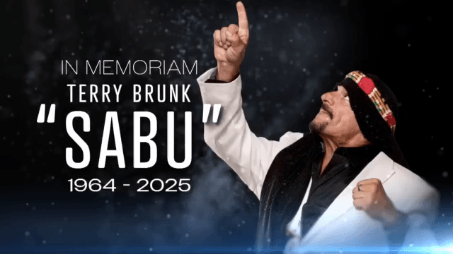 aew_20250514_sabu_tribute5