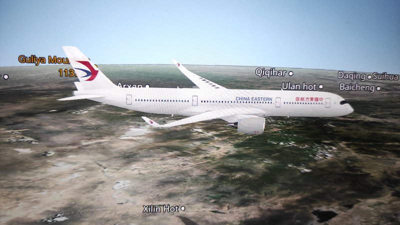 Madrid-Shanghái-Tokio-11 y 12-11-2024 - Japón y sus Pueblos-2024 (18)