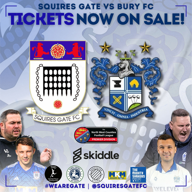 squires-gate-bury-fc-july-2024