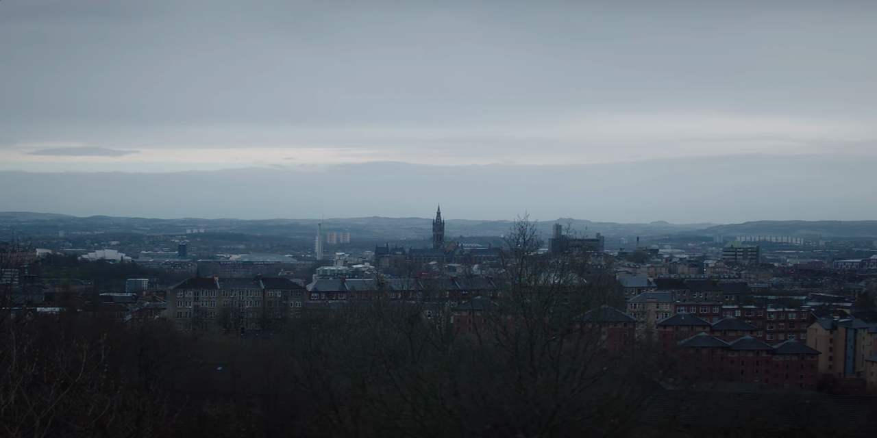 vlcsnap-2023-03-23-12h56m29s809