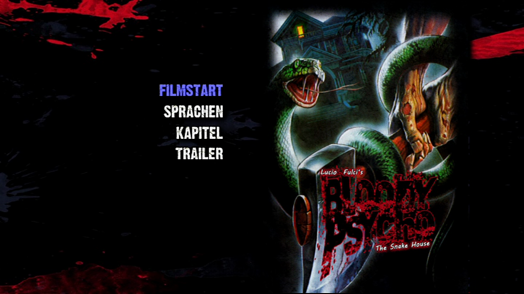 vlcsnap-2017-08-30-06h23m00s813