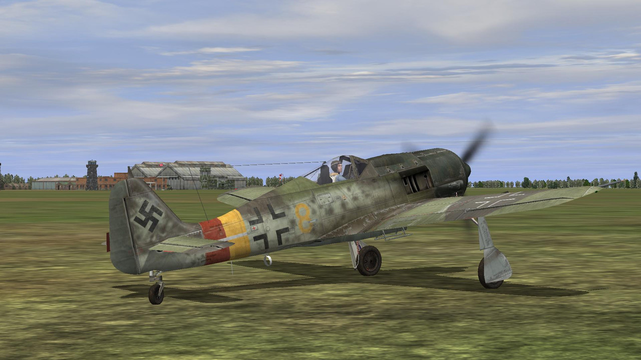 il2fb 2019-07-05 07-56-23-23