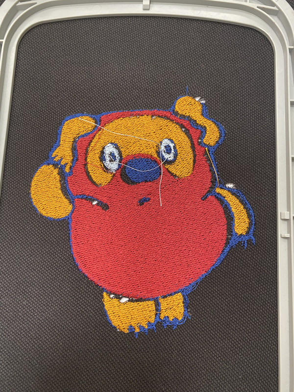 F6E8BA7F-3B72-40CB-B953-2F7094B20644