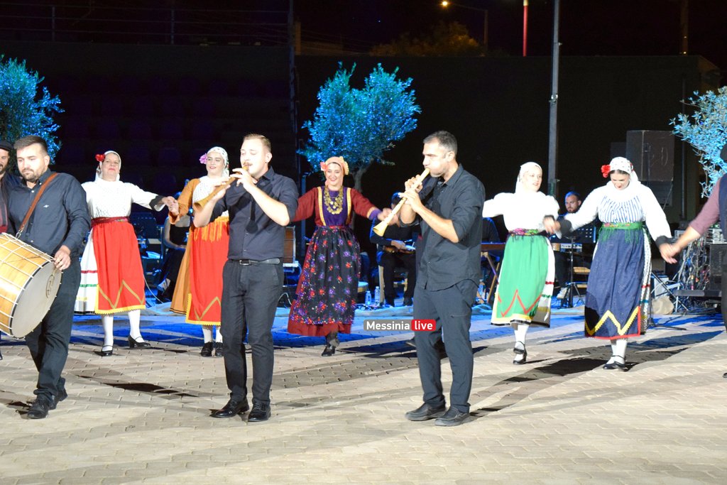 SAN-DANCE-KALAMATADSC-0052