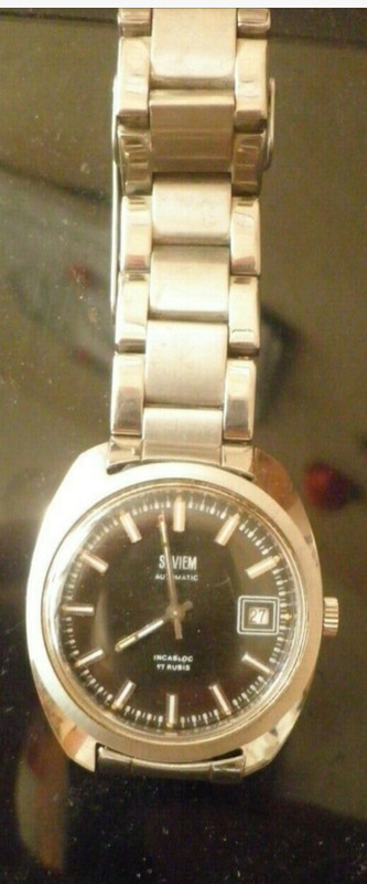 396A21B5-B75A-4034-98E7-C0F18F8B92B2