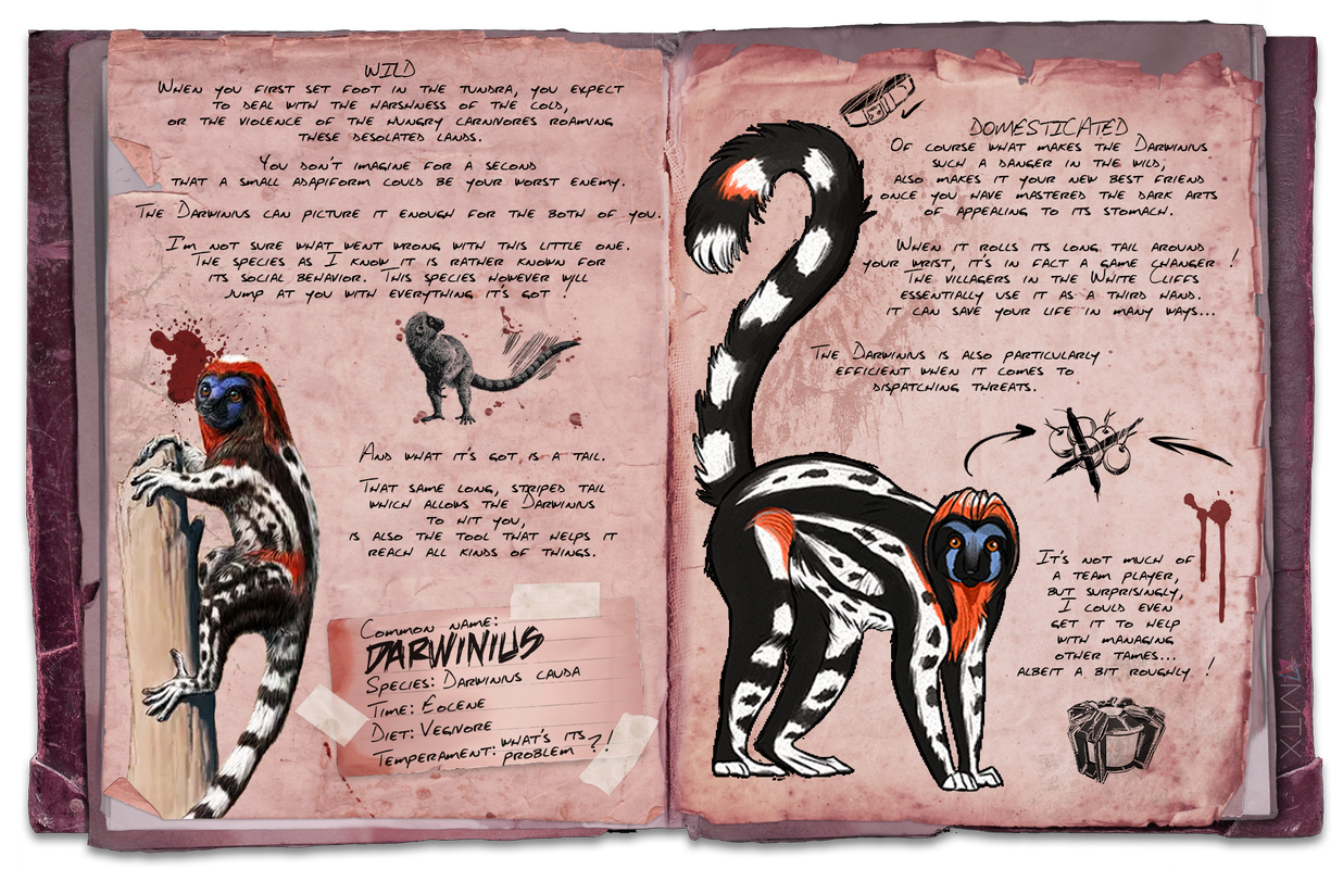 DARWINIUS-DOSSIER-FINAL.png