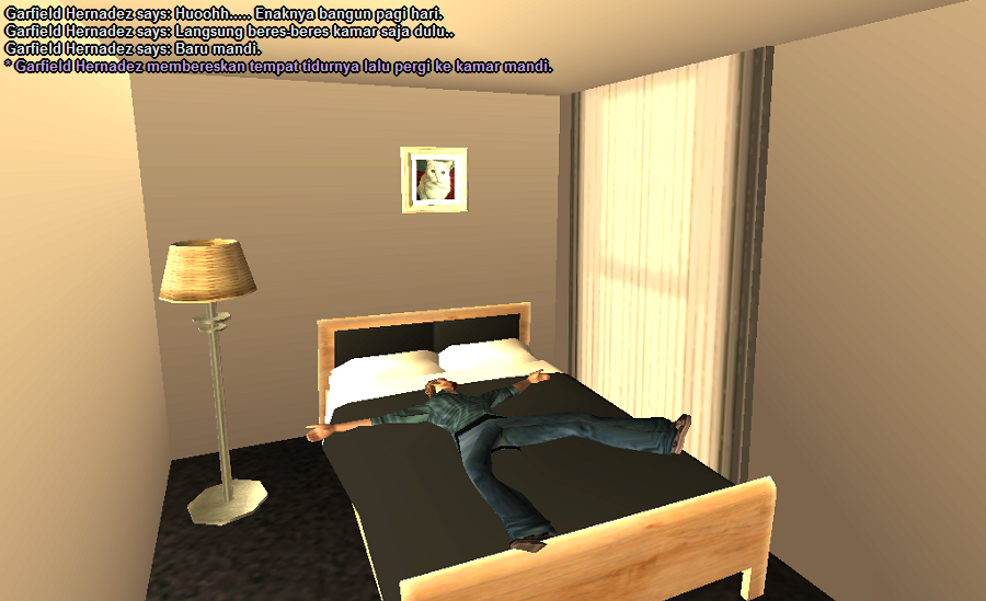 spacer.png