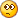 unsure