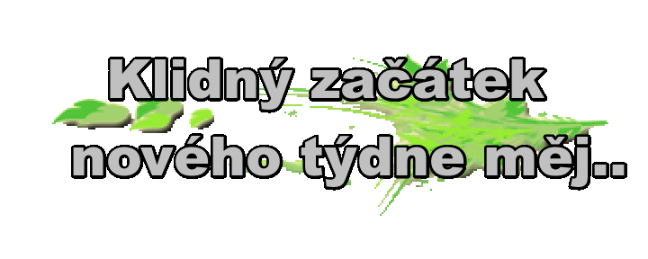 NOVY-TYDEN.gif