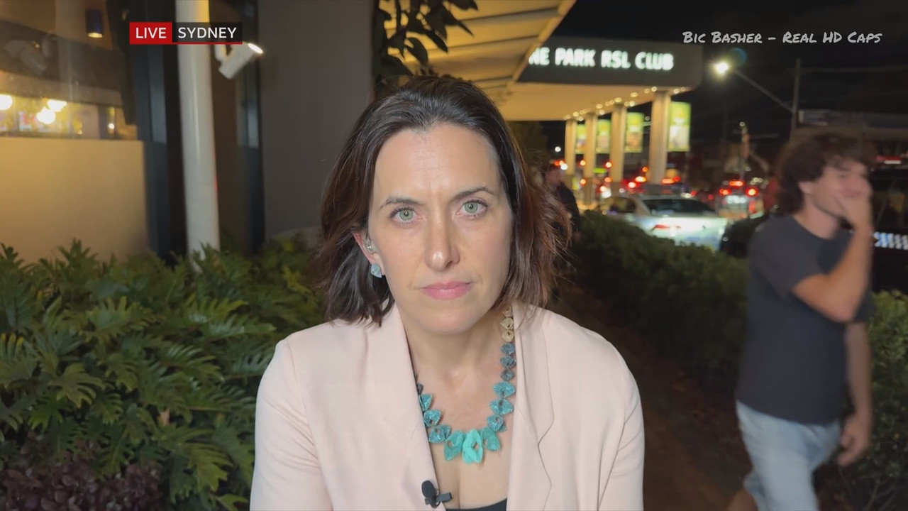 BBC News_20250503_13001310.ts_snapshot_04.45.151