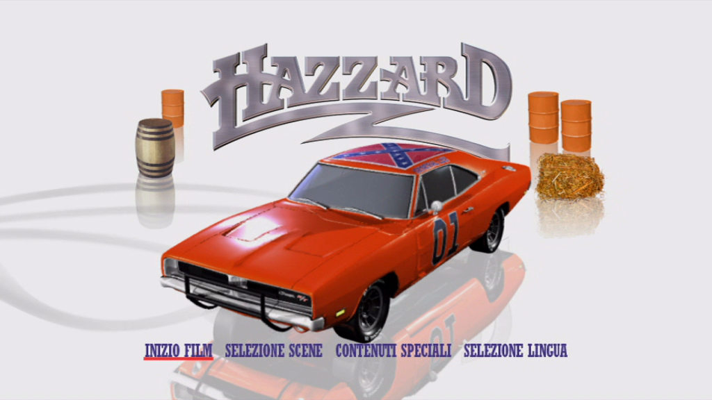 vlcsnap-2017-09-10-16h50m35s278