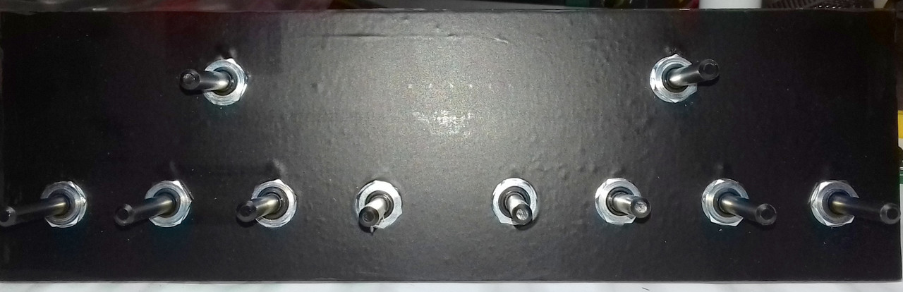 [Bild: 20231215-160401.jpg]