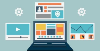 The Complete Node.js Course Beginner to Expert The Complete Node.js Course Beginner to Expert