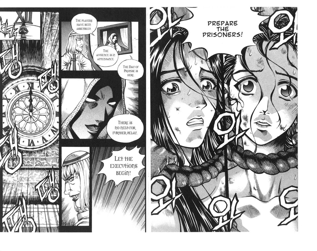 RebirthVol11-3