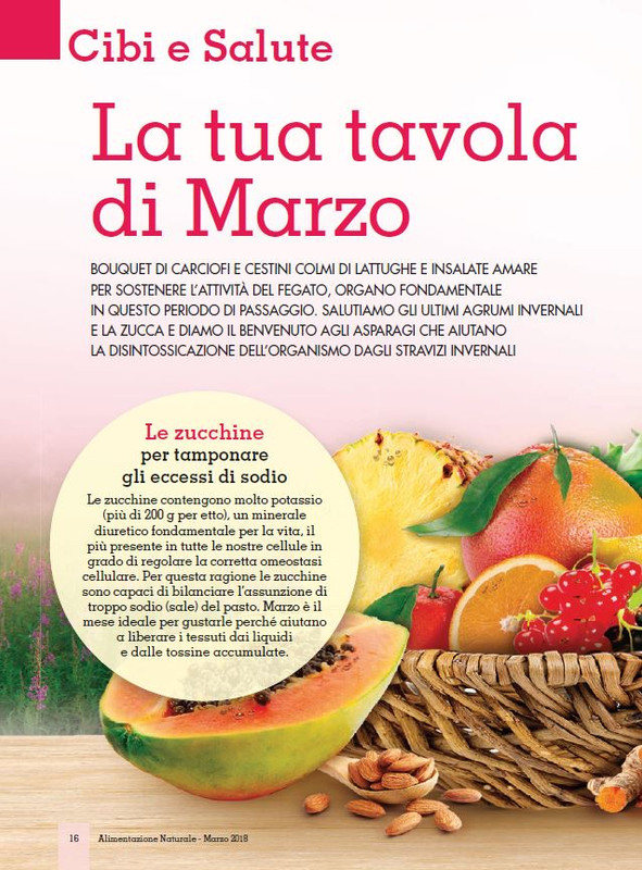 Alim Nat Mar 2018 (1)