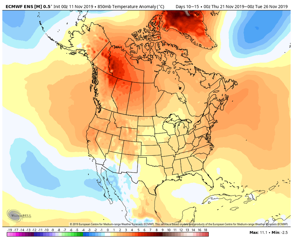 ecmwf-ensemble-avg-namer-t850-anom-5day-