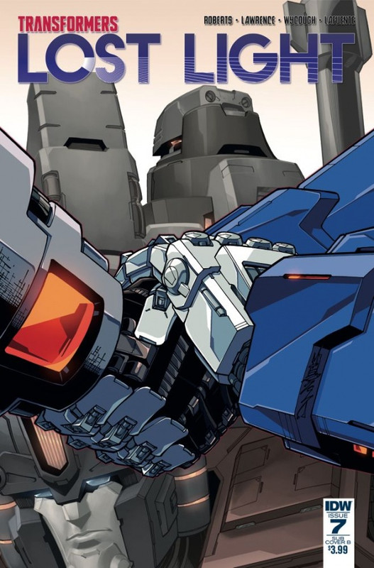 Lost-Light-7-preview-03