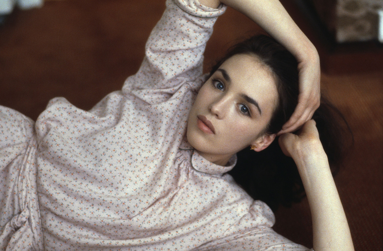 Isabelle_Adjani_a81