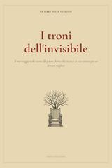 Jan Verellen – I troni dell’invisibile (2026)