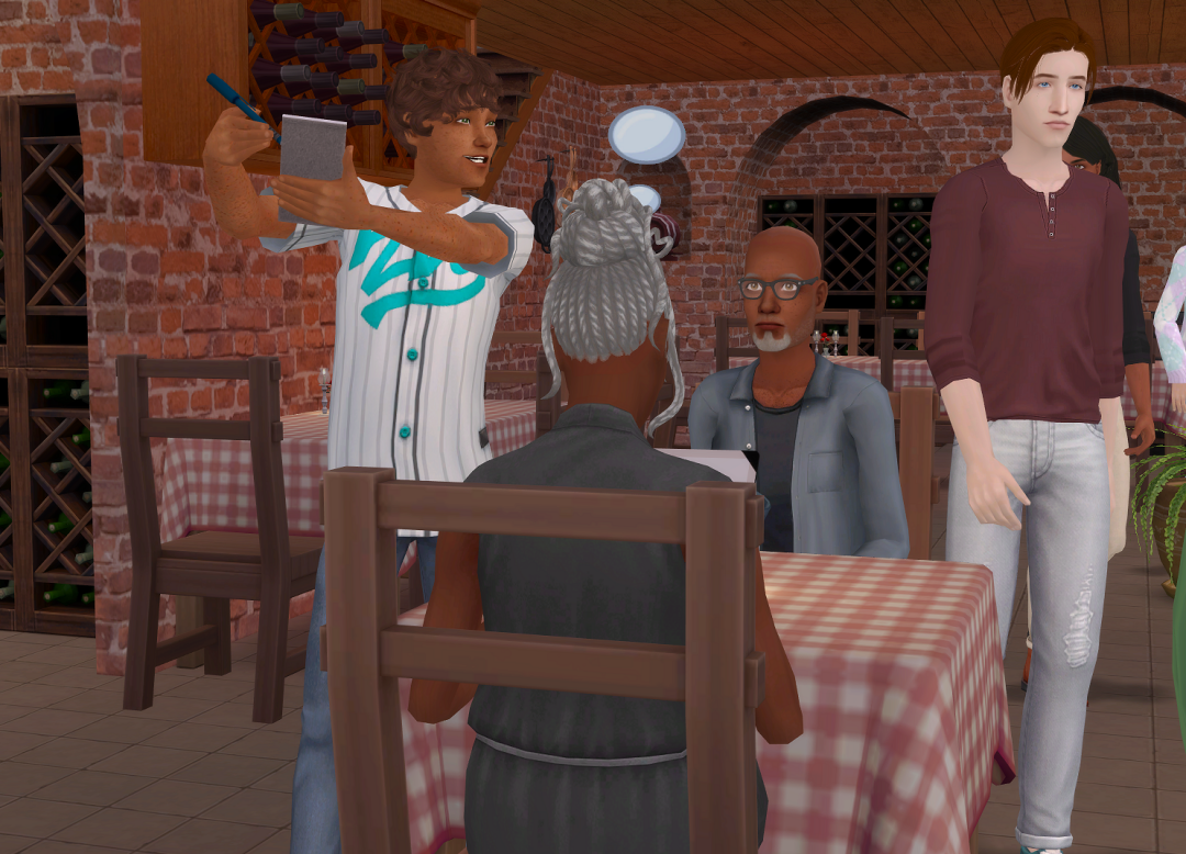 ksnip-20250913-201840