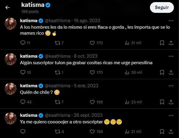 Captura-de-pantalla-1319.png