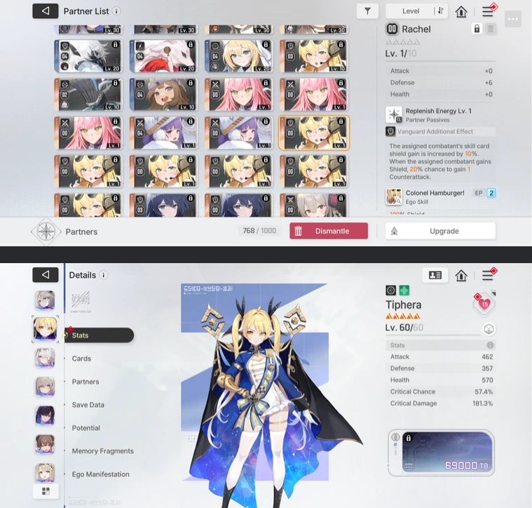 Screenshot 2026 04 02 091436