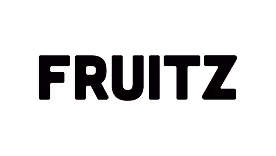 Logo 7