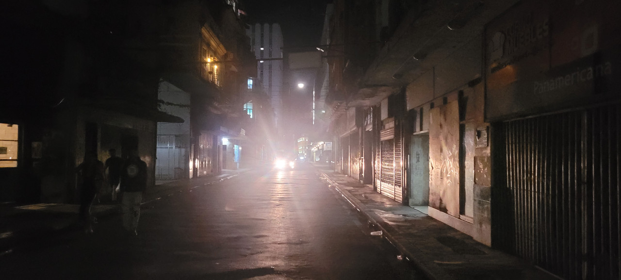 Внезапная поездка. Cuba, tengo un hambre de pingon! Варадеро-Гавана.  Конец декабря 2024