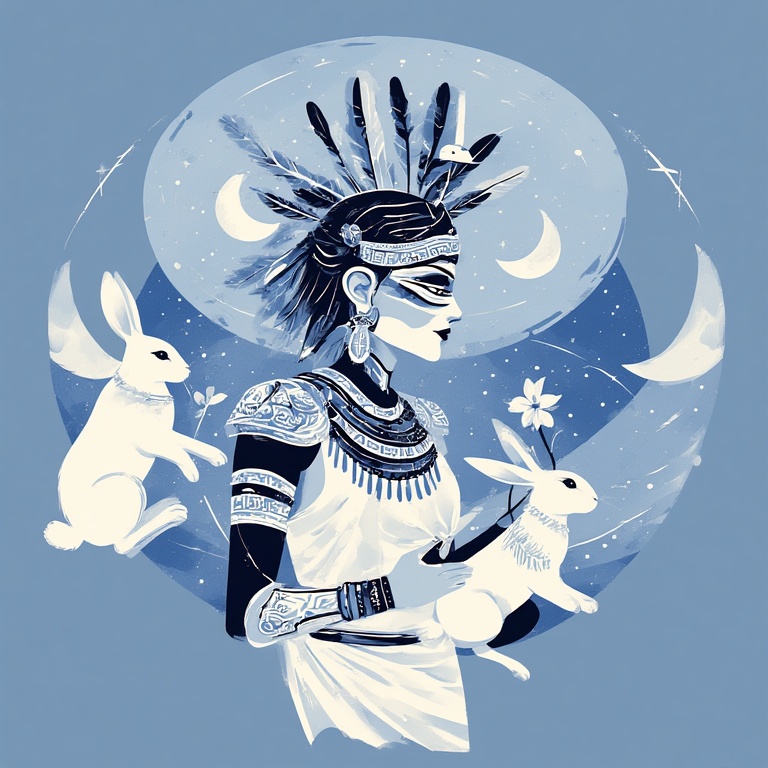 A-stylized-illustration-of-a-c-(28)