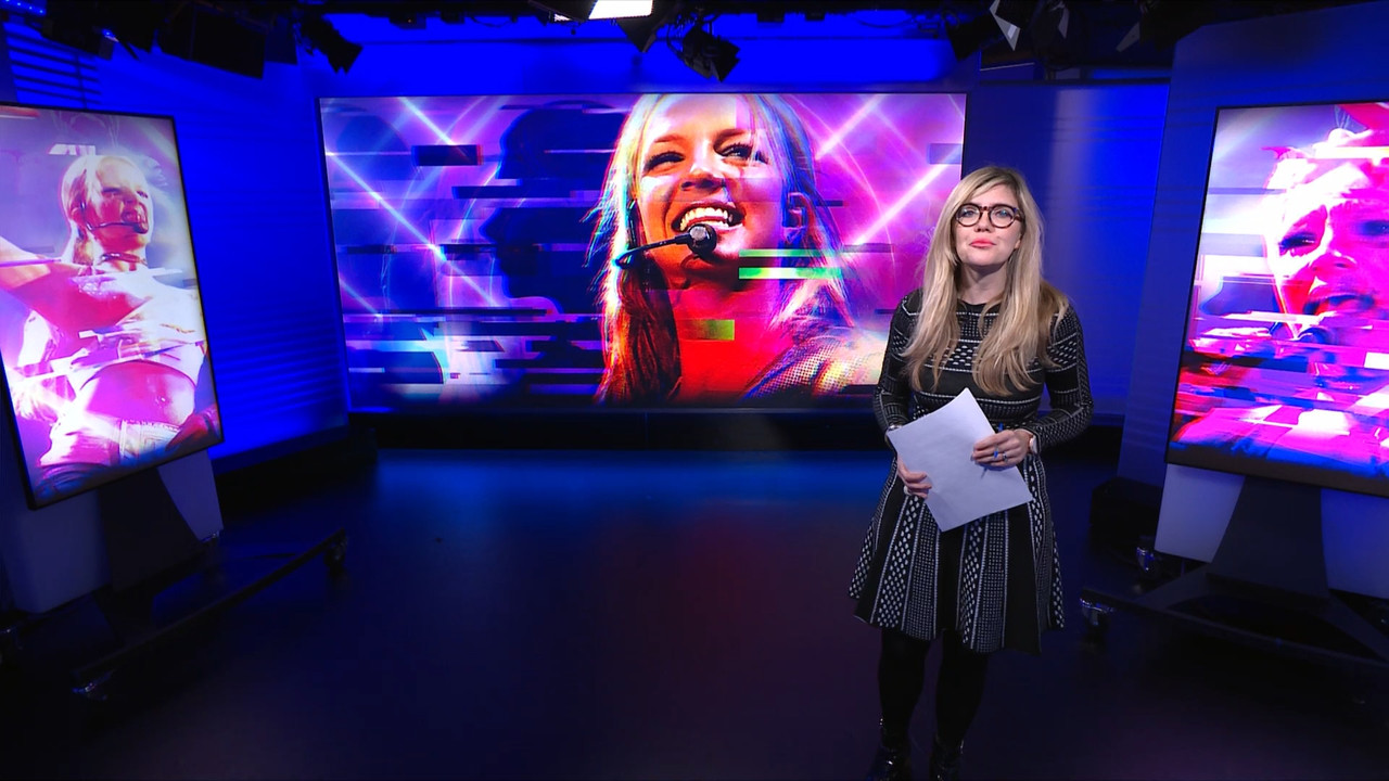 Newsnight_20210211_22452325.ts_snapshot_03.19.181