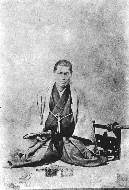 1834-Kondo-Isami-02