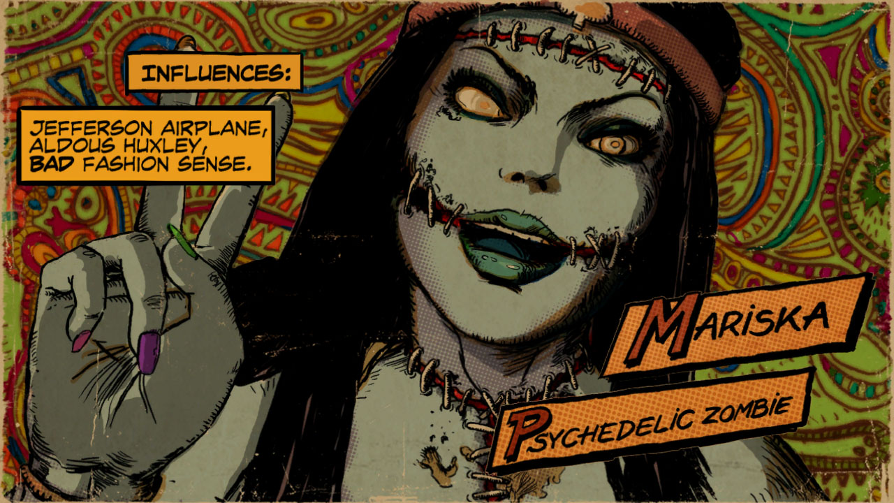 565707D020140413180632253