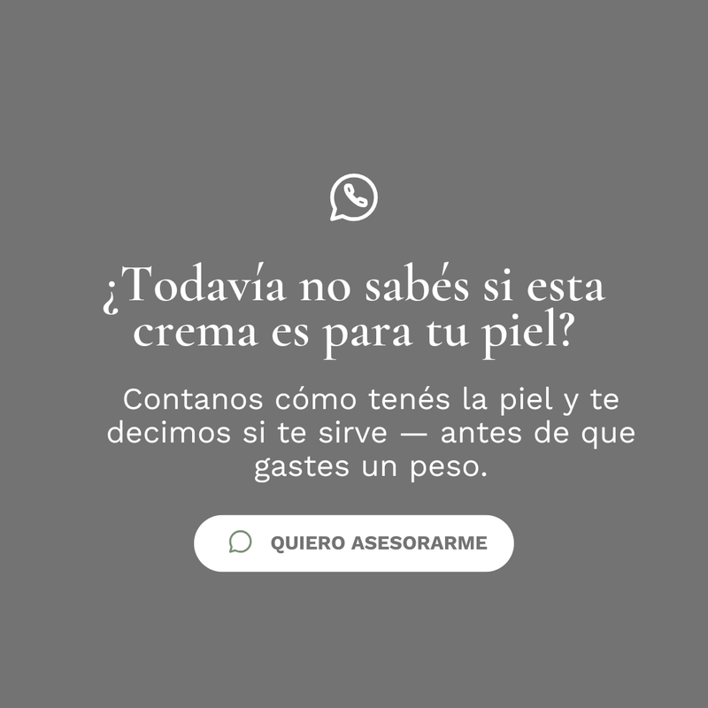 Escribinos por WhatsApp